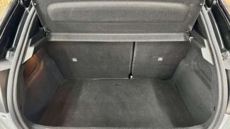 Leasing Hatchback Opel Corsa 2024