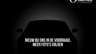 Leasing Hatchback Opel Meriva 2016