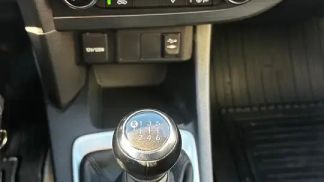 Lízing Sedan Toyota Auris 2013