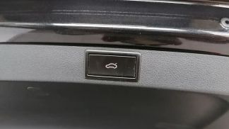 Leasing Wagon Skoda Octavia 2020