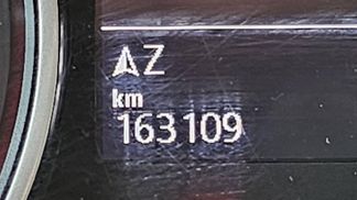 Finansowanie Van Volkswagen CRAFTER 35 2.0 2018