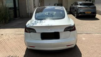 Lízing Sedan Tesla Model 3 2020