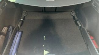 Finansowanie Wóz Seat Leon 2017