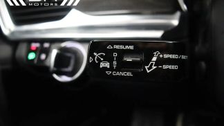 Leasing Sedan Porsche Panamera 2019