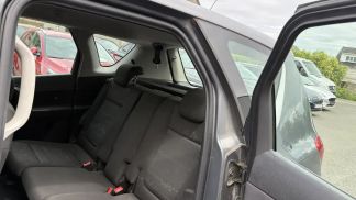 Finansowanie Wóz Opel Meriva 2017