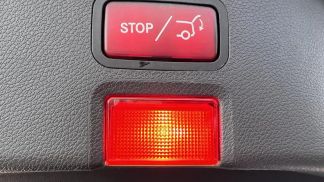 Lízing Sedan MERCEDES CLA 180 2016