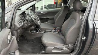 Finansowanie Hatchback Opel Corsa 2016