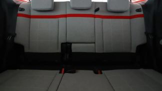Finansowanie SUV Citroën C3 Aircross 2017