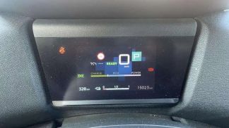 Finansowanie Sedan Citroën C4 2022