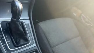Finansowanie Sedan Volkswagen Golf 2013