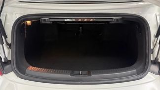 Leasing Convertible Volkswagen Beetle 2016