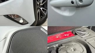 Finansowanie SUV Mazda CX-3 2016