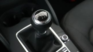 Finansowanie Hatchback Audi A3 2020
