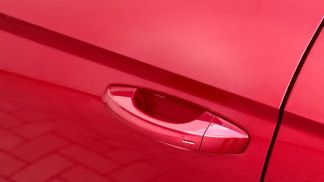 Finansowanie SUV Seat Arona 2018