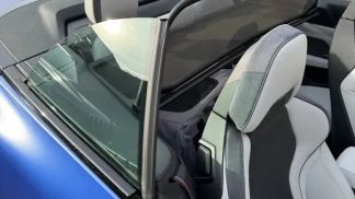 Lízing Kabriolet BMW M4 2021