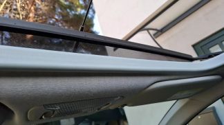 Lízing Sedan Citroën C1 2020