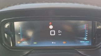 Finansowanie Hatchback Citroën Berlingo 2025