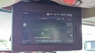 Finansowanie Van Renault MASTER 2.3 2019