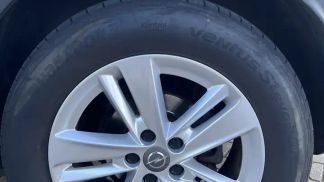 Finansowanie Hatchback Opel Grandland (X) 2019