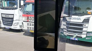Finansowanie Ciągnik siodłowy Mercedes-Benz ACTROS 1845 LS 2021