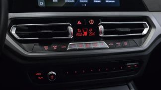 Finansowanie Sedan BMW 330 2021