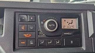 Lízing Traktor Renault C 440 2017
