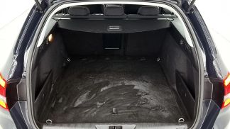 Finansowanie Wóz Peugeot 308 2020