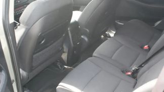 Finansowanie Hatchback Kia Carens 2013
