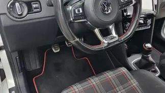 Finansowanie Hatchback Volkswagen Polo 2016