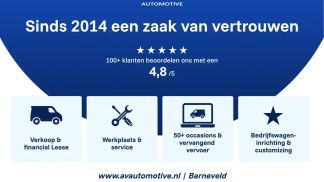 Finansowanie Sedan Audi A3 2014