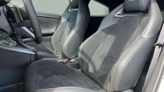 Lízing Hatchback Toyota Yaris 2024
