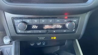 Leasing SUV Seat Arona 2020