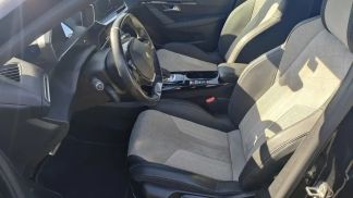 Leasing Hatchback Peugeot E-208 2020