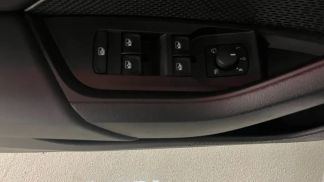 Leasing Wagon Skoda Octavia 2024