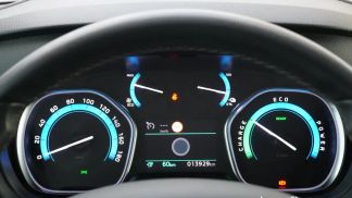 Finansowanie Hatchback Citroën SpaceTourer 2022