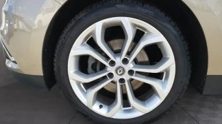 Finansowanie Wóz Renault Grand Scenic 2018