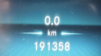 Leasing Van Mercedes-Benz SPRINTER 316 2019