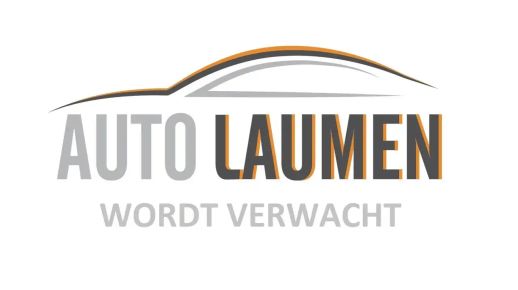 Hyundai i30 2023