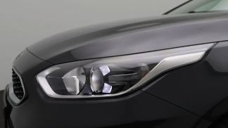 Finansowanie Wóz Kia CEED SW / CEE'D SW 2020