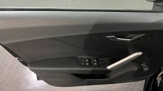 Leasing SUV Audi Q2 2024