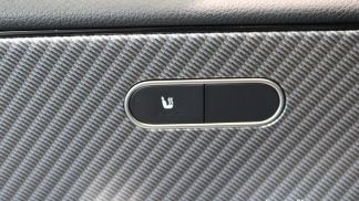 Leasing Hayon MERCEDES A 180 2024