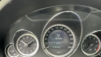 Finansowanie Zamienny MERCEDES E 350 2010
