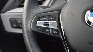 Leasing Hayon BMW 116 2023