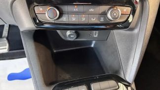 Leasing Hatchback Opel Corsa 2023