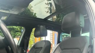 Finansowanie Wóz Volkswagen Passat 2018