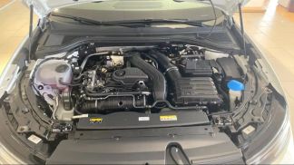 Lízing Kombi Volkswagen Passat 2024