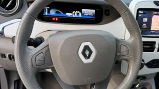 Finansowanie Sedan Renault Rapid 2018