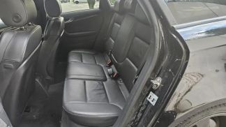 Leasing Sedan Audi RS3 2013