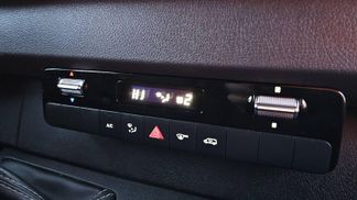 Finansowanie Van Mercedes-Benz SPRINTER 316 2019