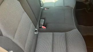 Leasing Hatchback MERCEDES B 180 2013